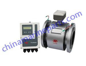 Quality FlowMaster MFC series  Instrumentation for sale