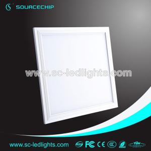 China Hot sale cree LED panel light 40W 600x600 with CE ROHS on sale