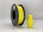 matte pla filament, 3d filament, pla filament,popular filament