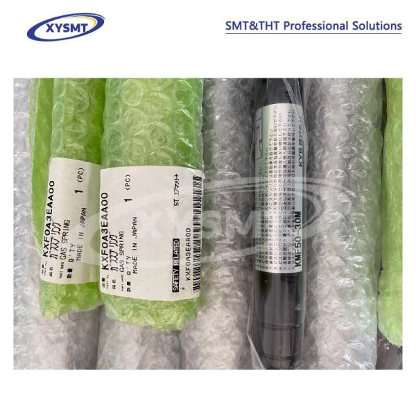 KXF0A3EAA00 KMF50-30M Gas Spring Panasonic CM402