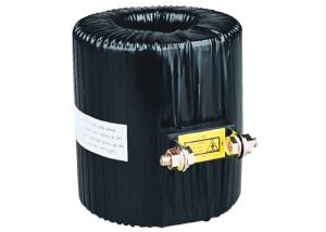 15va 1200/5a Protective Current Transformer , low voltage current transformers