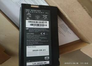 Wholesale Medical Sealed Lead Acid Battery 98980310704 For PHILIP M3516A Heartstart XL from china suppliers