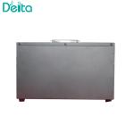 Lithium Battery Charging Discharging Battery Equalizing Tester