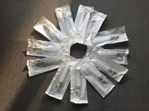 Wholesale A Safe and Effective Method of Surgical Abortions MVA up to 12 Weeks of Pregnance from china suppliers