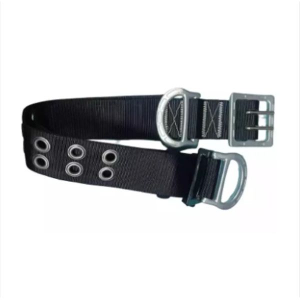 Customized Emergency Rescue Equipment Fire Department Clothing CE Certificate