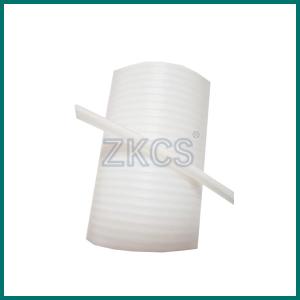 110KV Termination Polypropylene Plastic Welding Strips Rod 12mm Width