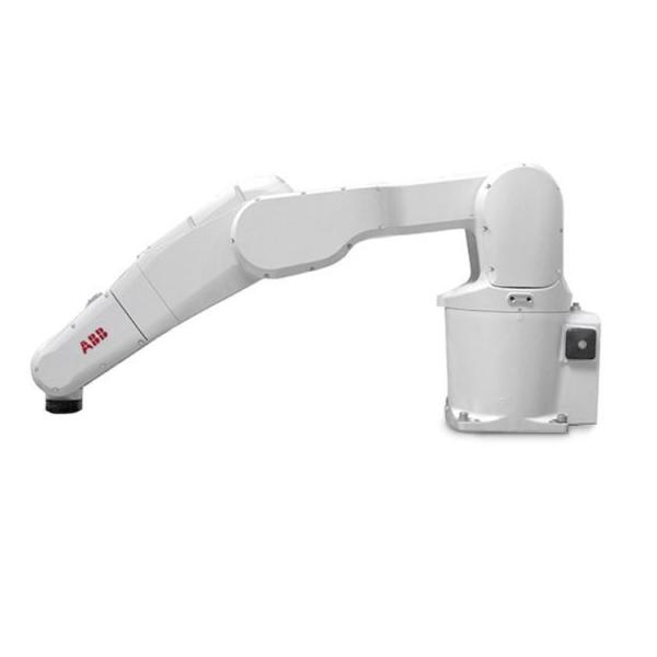 Quality IRB1200 Used Industrial Robots For Factory Use 6 Axis for sale