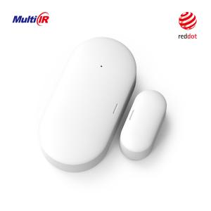 Wholesale Smart Life 3V Zigbee Door Sensor from china suppliers