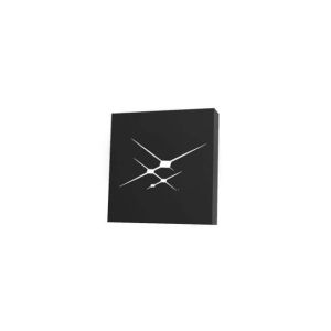 Wholesale SI5345B-B05722-GM from china suppliers