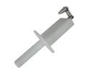 China Test Finger Probe on sale