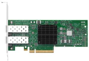 Wholesale P210P 10GbE Ethernet Pcie Controller BCM957412A4120AC BCM957416A4160C BCM957414A4142CC BCM957504-P425G from china suppliers