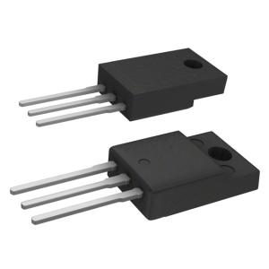 Wholesale VF60120C-M3/4W from china suppliers
