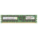 Used HPE Memory DDR3 RAM 8G 16G 32G 64g Server Parts Memoria for Improved
