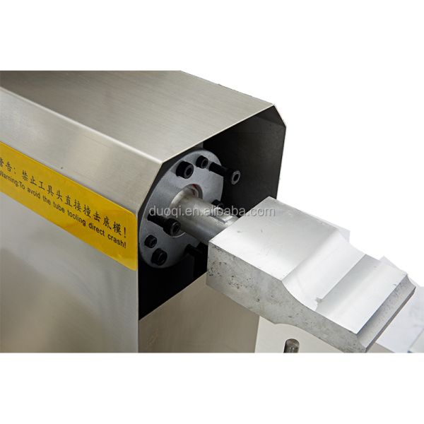 Cosmetic Heat Shrink Packaging Machine SM-4525 Plastic Shrink Wrap Machine