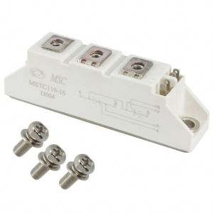 Wholesale MSTC110-16 from china suppliers