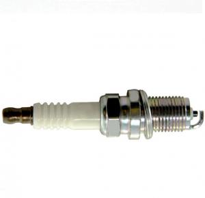 Wholesale Accord car spark plug, spark plug factory direct sales, price concessions from china suppliers