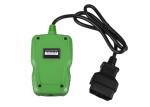 OBD / OBD2 Auto Key Programmer Lastest Version Support G Chip All Key Lost