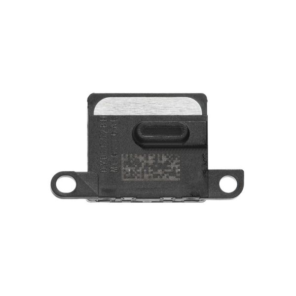 Small Mobile Phone Accessories Speaker Iphone 6s Ear Speaker Replacement