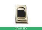 CAMA-AFM60 Small Size Capacitive Fingerprint Sensor Reader For Embedded