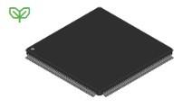 Wholesale STM32F429IGT6 ST Microcontroller Unit MCU 32 Bit ARM Cortex 2.5V/3.3V 176 Pin LQFP Tray from china suppliers