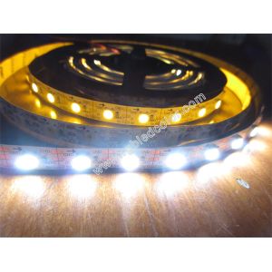 SK6812WWA LED STRIP