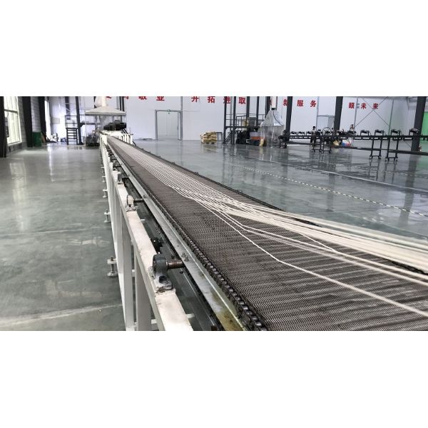 Cornstarch Eco Friendly Poly Mailers Eco Friendly Shipping Mailers ODM