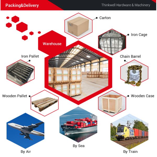 5T Anti Twist Steel Rope Gripper Wire Grip Basic Construction Tools for 11-15mm Rope