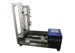 ISO 6940 Fabrics Vertical Flammability Tester