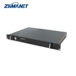 1U Rack-Mounted Long Range Wireless Vehicle-Mounted Video Transmitter