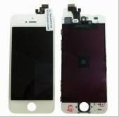 China Replacement Parts LCD Display Touch Screen Digitizer Assembled for IPhone 5 on sale