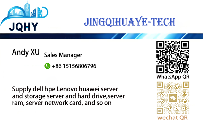 HPE motherboard for DL20 GEN10 SYSTEM BOARD on sale P19256-001 P07884-001 P00829-002