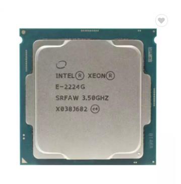 Quality 22 Nanometers Server Microprocessor Gold Intel Xeon 6130 Lga 2011-3 for sale