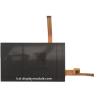 Buy cheap 480*854 IPS MIPI 5.0Inch TFT LCD Module , Capactive Touch Screen Custom LCD from wholesalers