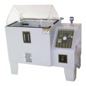 Wholesale ASTM B268 Brine Spray Testing Machine / Environmental Test Chamber from china suppliers