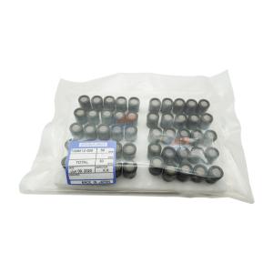TGS6812-D00 Catalytic Combustion Sensor Long Life 4000ppm Hydrogen Detection Sensor