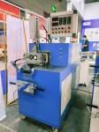 Computer Control Torque Rheometer and Mixer 3 Segments Heating