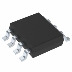 LP2997MRX Integrated Circuit Chip DDR-II Termination Regulator integrated circuit ic