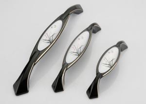 Wholesale European Cabinet Bedside Hardware Pull Handles With Long - Term Warranty from china suppliers