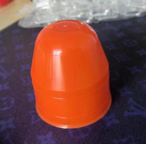 China Quality Injection Molding Services Offering Mold Life 000 and EDM Machining Yes on sale