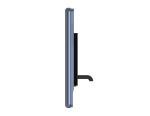 Waterproof IP65 Face Access Control System Android 11