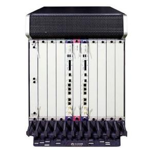 3054483 CR5DLPUF517B Flexible Card Line Processing Unit