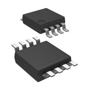 Wholesale MAX6692YMUA+T from china suppliers