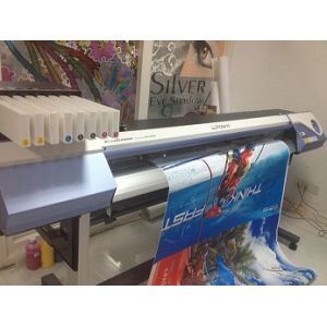 Wholesale roland new machine model.VS640I,VS540I print and cut machine from china suppliers