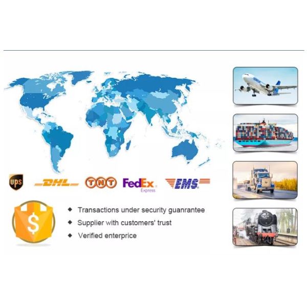 DX51D Hot Rolled Galvanized Steel Coil 1000-1800mm For Roofing Sheet