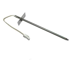 Wholesale Maytag Whirlpool W10833885 W10586204 Replacement Range Oven Temperature Sensor Thermistor Probe With 12 Months Warranty from china suppliers