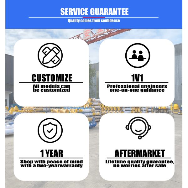 Hot Mini Skid Steer Small Skid Steer Front End Loader With Bucket Skid Steer Loader Attachment on Sale