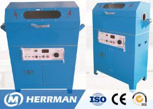 Wholesale 3KV - 35KV Wire Cable Testing Machine AC Series Interfere Proof from china suppliers
