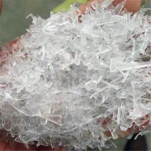 Wholesale Injection Waste Plastic Crusher Machine Low Speed Soundproof Granulator from china suppliers