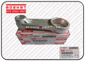 China CXZ81K 1191730100 Air Compressor Connecting Rod Asm 0 Professional on sale