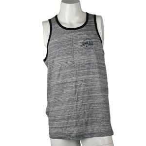 Various Colors Casual Customized Tee Shirts With Personalized Printing